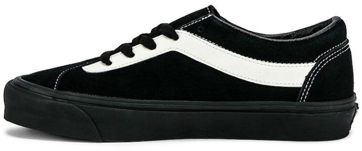 ヴァンズ ボールド ニ スエード "ブラックマシュマロ" VN0A3WLPEMI Buy ヴァンズ ボールド ニ スエード "ブラックマシュマロ" VN0A3WLPEMI