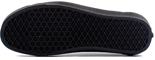 Vans Bold Ni 黑色棉花糖 麂皮款 VN0A3WLPEMI Purchase Vans Bold Ni 黑色棉花糖 麂皮款 VN0A3WLPEMI