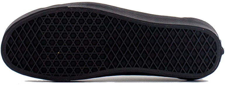 ヴァンズ ボールド ニ スエード "ブラックマシュマロ" VN0A3WLPEMI Purchase ヴァンズ ボールド ニ スエード "ブラックマシュマロ" VN0A3WLPEMI