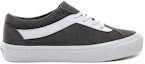 Order Vans Bold Ni Suede 'Pewter' Kelabu VN0A3WLP1UU