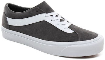 반스 볼드 니 스웨이드 '피터' (80 characters exactly) VN0A3WLP1UU Lookbook 반스 볼드 니 스웨이드 '피터' (80 characters exactly) VN0A3WLP1UU