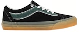 Order Vans Bold Ni Underlay 'Hitam Hijau' VN000DNQBMA
