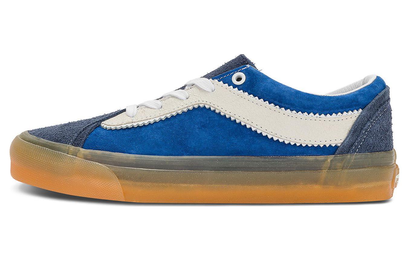 Supreme Bandana Football Jersey “Blue” w230] On Running Paff Paf Cloudmonster 2 Moon Dust Chalk #온러닝