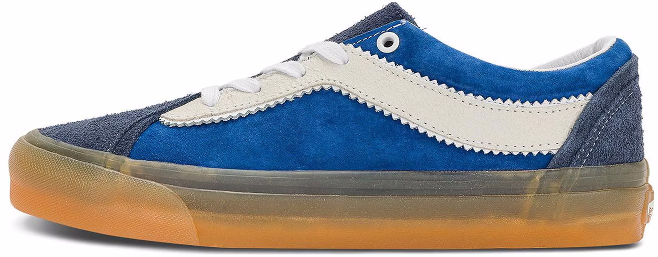 vans-bold-ni-underlay-blue-vn-000-dnqnvy