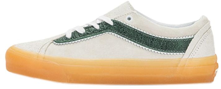 vans-bold-ni-underlay-comfort-non-slip-durable-low-top-unisex-white-vn-000-dnqgrn