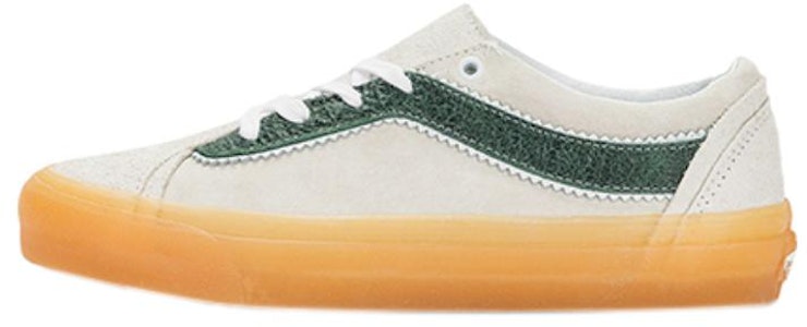 Vans Bold NI UNDERLAY 舒適 防滑耐磨 低筒 滑板鞋 男女款 白色 Buy Vans Bold NI UNDERLAY 舒適 防滑耐磨 低筒 滑板鞋 男女款 白色