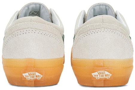 Vans Bold NI UNDERLAY 舒適 防滑耐磨 低筒 滑板鞋 男女款 白色 Shop Vans Bold NI UNDERLAY 舒適 防滑耐磨 低筒 滑板鞋 男女款 白色