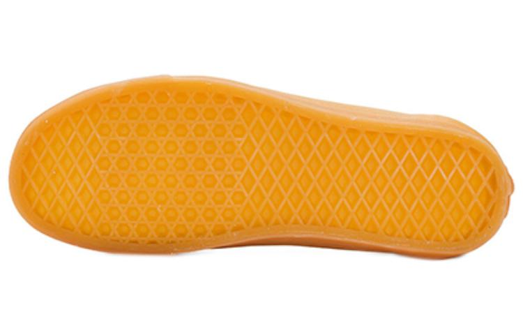 Purchase Vans Bold NI UNDERLAY 舒適 防滑耐磨 低筒 滑板鞋 男女款 白色