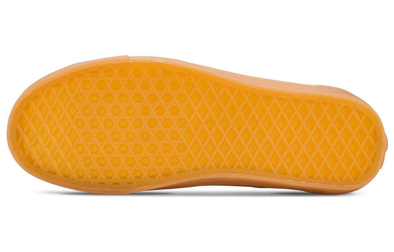 Vans Bold Ni Underlay Vintage 'White Gum' 圖 5