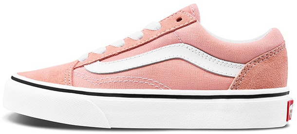 vans-boy-s-preschool-old-skool-pink-blue-vn-0-a4-buu-0-l0