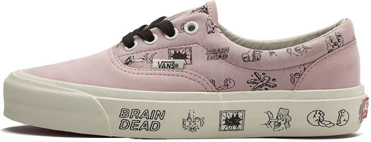 vans-brain-dead-x-era-lx-pink-vn-0-a38-fan-8-d-yc