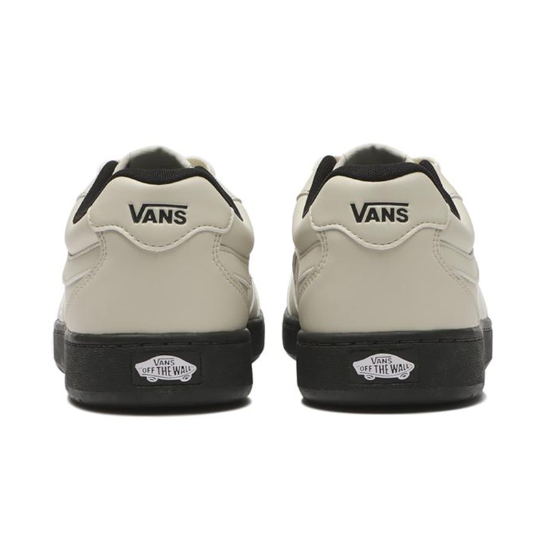 Vans Bravo Whiskey Rose (WR) 圖 3