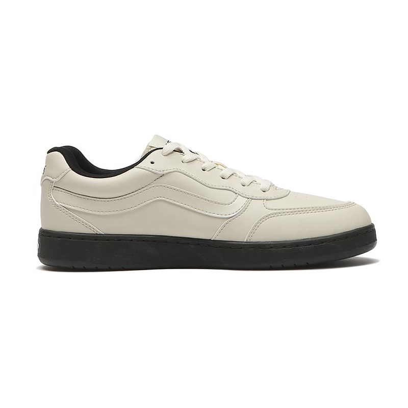 Vans Bravo Whiskey Rose (WR) 圖 4