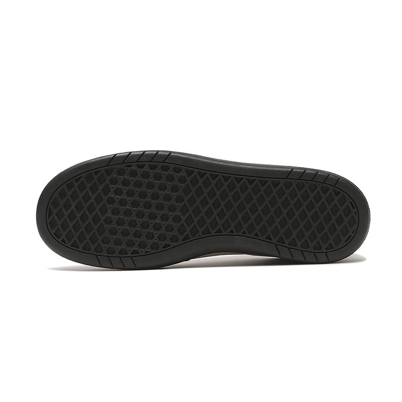 Vans Bravo Whiskey Rose (WR) 圖 5