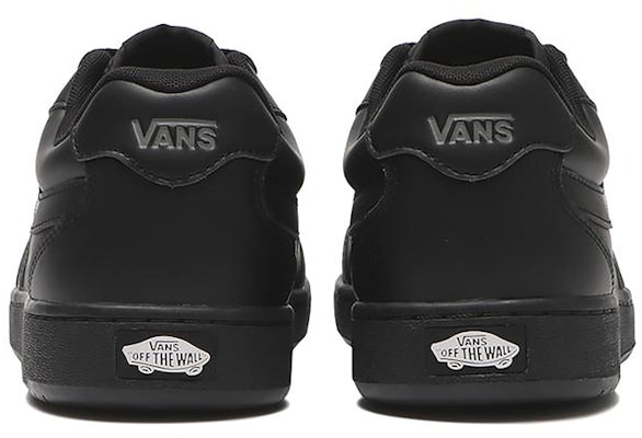 Vans Bravo WR Sneakers Putih Merah V251041003 Lookbook Vans Bravo WR Sneakers Putih Merah V251041003