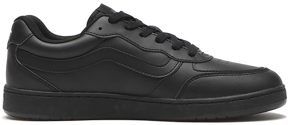 Vans Bravo WR Sneakers Putih Merah V251041003 Shop Vans Bravo WR Sneakers Putih Merah V251041003