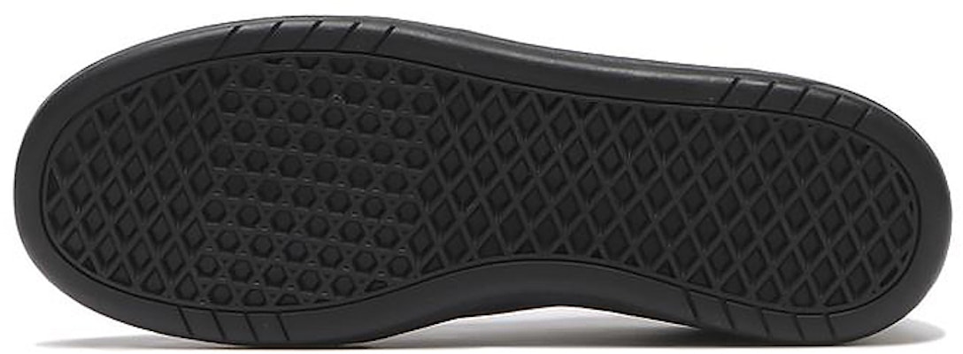 Vans Bravo WR Sneakers Putih Merah V251041003 Purchase Vans Bravo WR Sneakers Putih Merah V251041003