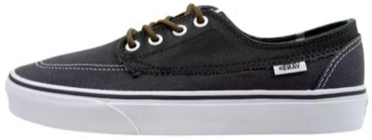 Vans Brigata 'Asphalt' VN000ZSLIFX Vans Brigata 'Asphalt' VN000ZSLIFX