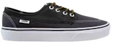 Order Vans Brigata ''Asphalt'' Herrenschuhe VN000ZSLIFX