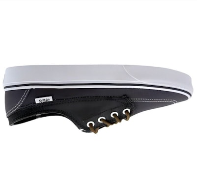 Vans Brigata 'Asphalt' lelaki wanita kasut sneakers VN000ZSLIFX Shop Vans Brigata 'Asphalt' lelaki wanita kasut sneakers VN000ZSLIFX