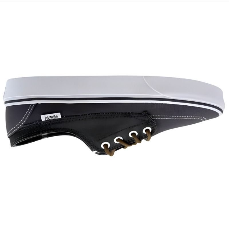 Shop Vans Brigata ''Asphalt'' Herrenschuhe VN000ZSLIFX