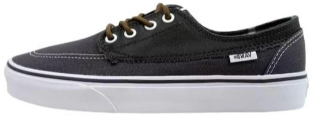 Vans Brigata ''Asphalt'' Herrenschuhe VN000ZSLIFX Purchase Vans Brigata ''Asphalt'' Herrenschuhe VN000ZSLIFX