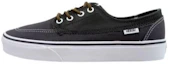Purchase Vans Brigata ''Asphalt'' Herrenschuhe VN000ZSLIFX
