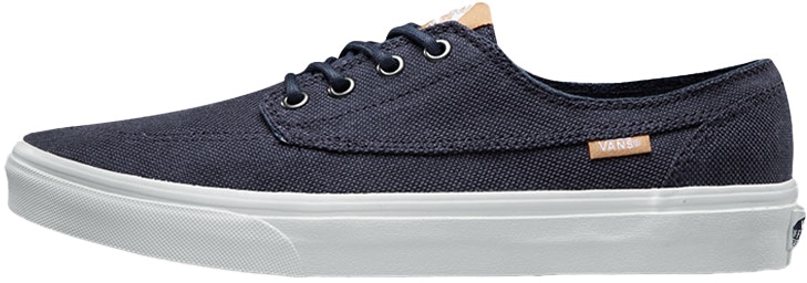 vans-brigata-black-vn-000-zslieg