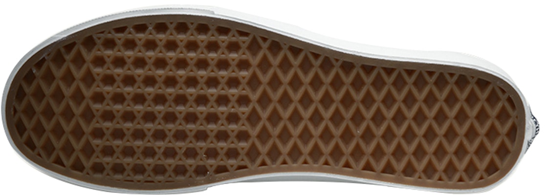 Vans Brigata 'Hitam' VN000ZSLIEG Purchase Vans Brigata 'Hitam' VN000ZSLIEG