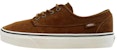Vans Brigata 'Coklat' VN000ZSLHSQ