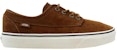 Vans Brigata 'Coklat' VN000ZSLHSQ