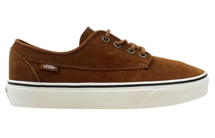 Order Vans Brigata ''Braun'' VN000ZSLHSQ
