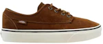 Order Vans Brigata ''Braun'' VN000ZSLHSQ