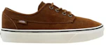Shop Vans Brigata ''Braun'' VN000ZSLHSQ