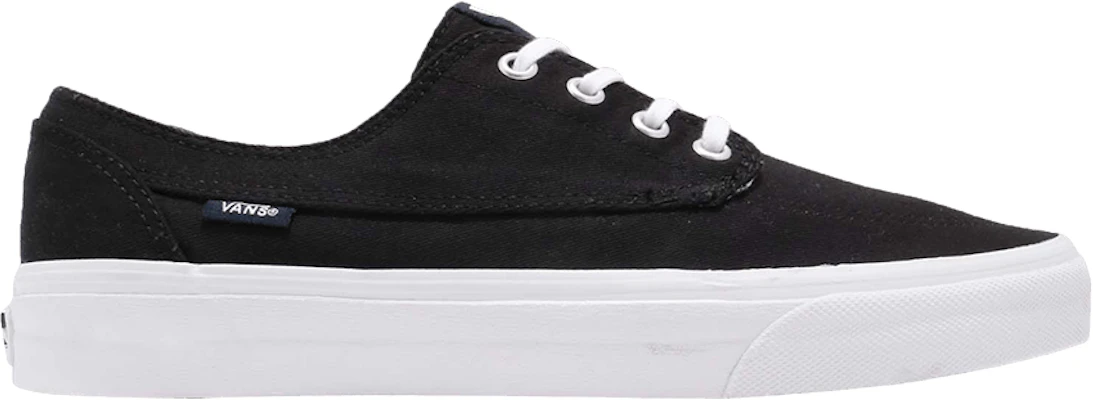 Vans Brigata ''Deck Club'' Herrenschuhe VN000ZSLIPO Buy Vans Brigata ''Deck Club'' Herrenschuhe VN000ZSLIPO
