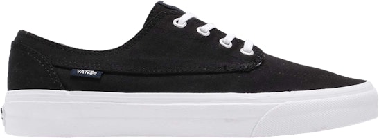 Vans Brigata 'Deck Club' VN000ZSLIPO Vans Brigata 'Deck Club' VN000ZSLIPO