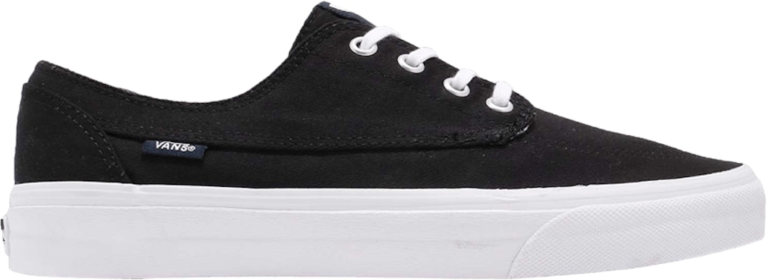 Vans Brigata 'Deck Club' Lelaki Bot Kasual VN000ZSLIPO Buy Vans Brigata 'Deck Club' Lelaki Bot Kasual VN000ZSLIPO