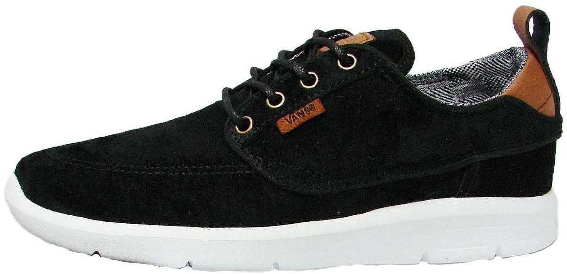 vans-brigata-lite-black