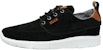 Vans Brigata Lite + 'Hitam' VN0004OTIW5