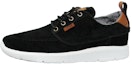 Buy Vans Brigata Lite + 'Hitam' VN0004OTIW5