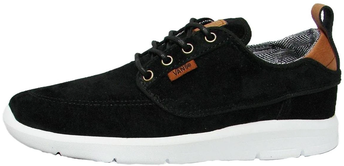 vans-brigata-lite-black