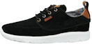 Buy Vans Brigata Lite + ''Schwarz'' VN0004OTIW5