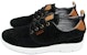 Vans Brigata Lite + 'Hitam' VN0004OTIW5