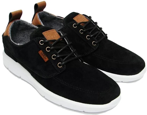 VansブリガタLite+ 黒 (Vans Burigata Lite+ Kuro) VN0004OTIW5 Shop VansブリガタLite+ 黒 (Vans Burigata Lite+ Kuro) VN0004OTIW5