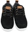 Purchase Vans Brigata Lite + 'Hitam' VN0004OTIW5