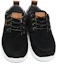 Purchase Vans Brigata Lite + ''Schwarz'' VN0004OTIW5