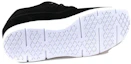 Details for Vans Brigata Lite + ''Schwarz'' VN0004OTIW5