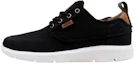 Sizing Vans Brigata Lite + ''Schwarz'' VN0004OTIW5