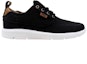 Cheap Vans Brigata Lite + 'Hitam' VN0004OTIW5