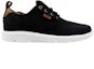 Cheap Vans Brigata Lite + ''Schwarz'' VN0004OTIW5